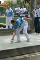 Clicca sulla foto per vedere ingrandimento